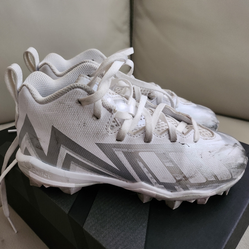 Football Cleats